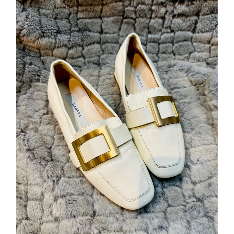 Giày nữ 2hand cho chân 37-38