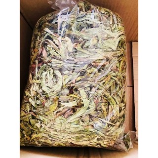 Bồ công anh sấy khô (1kg)