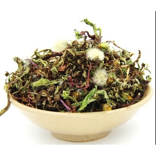 Bồ công anh sấy khô (1kg)
