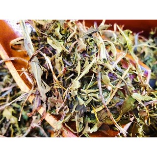 Bồ công anh sấy khô (1kg)