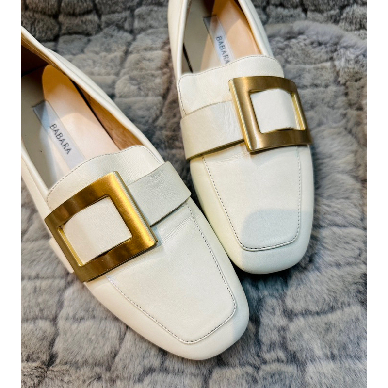 Giày nữ 2hand cho chân 37-38