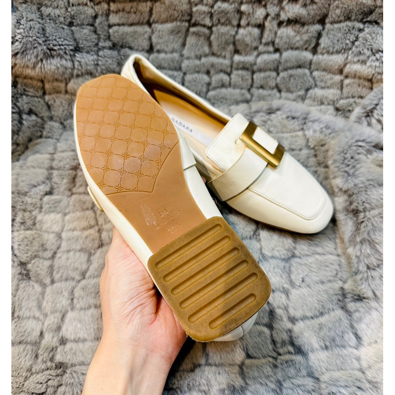 Giày nữ 2hand cho chân 37-38