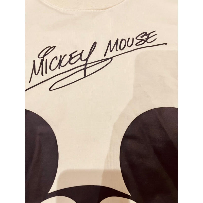 Áo phông nam nữ oversize