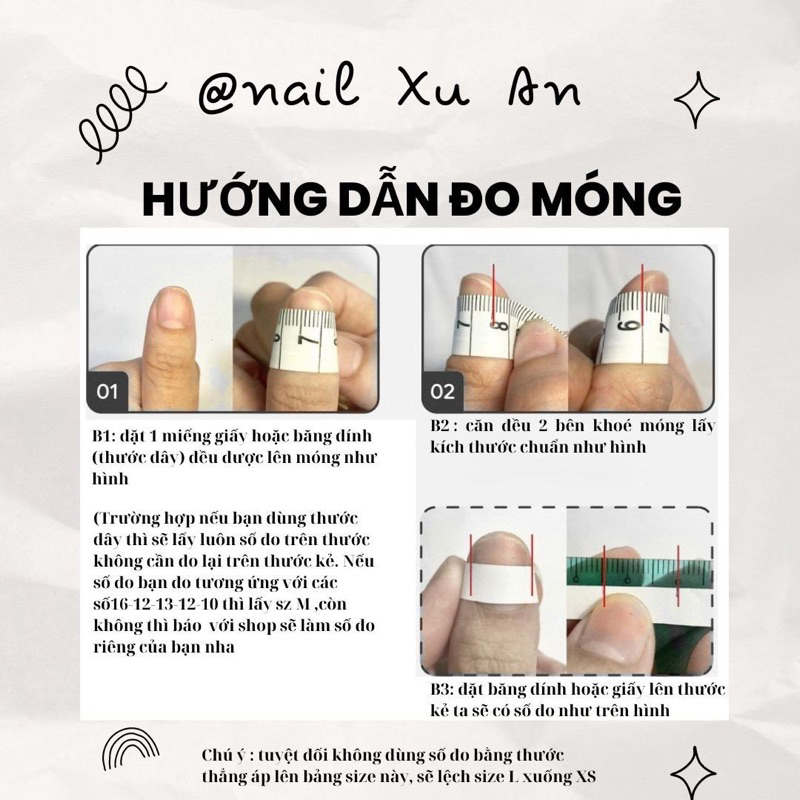 Mẫu nail mắt mèo  kim cương gắn charm nhựa 005