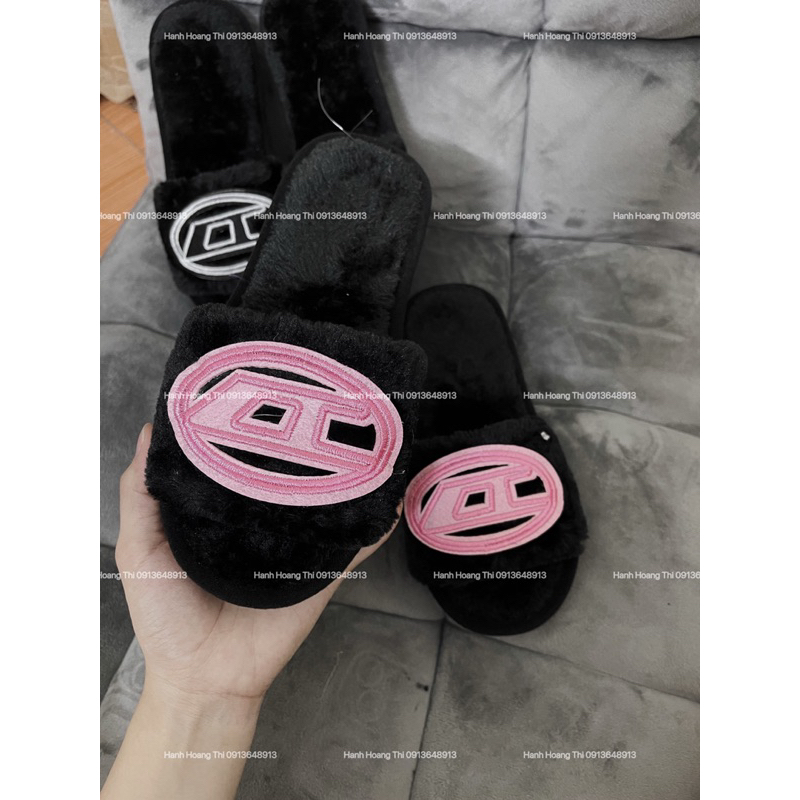 Hàng mới  thêu, tag sắt Die