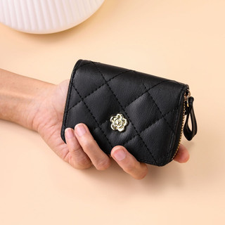 Ví đựng tiền, ví đựng thẻ mini