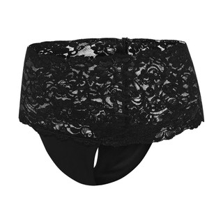 Alluring Combo (Bộ 03 Quần lót nguyệt san Lea Underwear) - Em Collection - Émer x Daphale