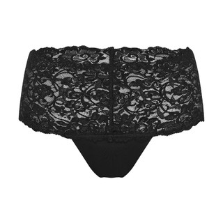 Alluring Combo (Bộ 03 Quần lót nguyệt san Lea Underwear) - Em Collection - Émer x Daphale