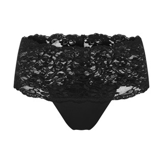Alluring Combo - Em Collection - Émer x Daphale