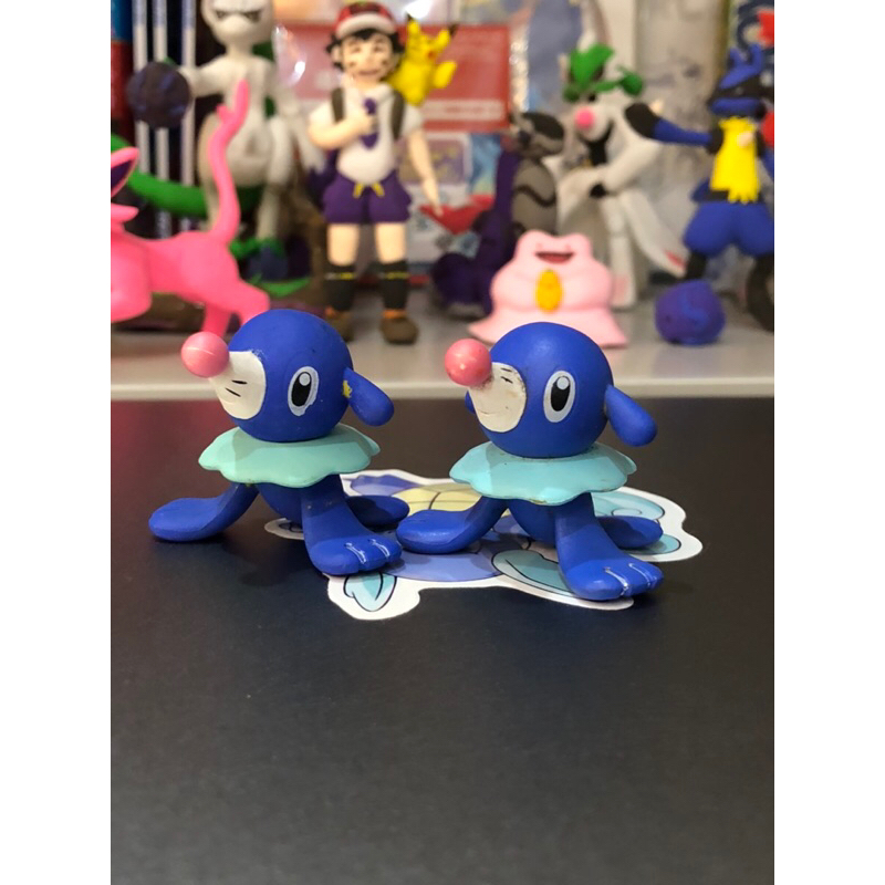 Mô Hình Pkm nhiều mẫu giá rẻ