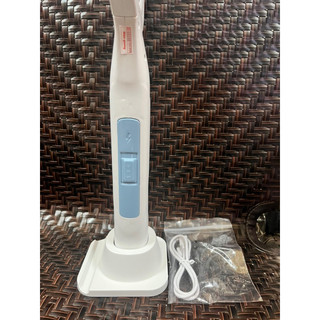 Vợt Muỗi Tự Bắt Muỗi ĐIỆN QUANG