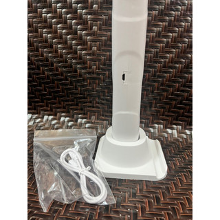 Vợt Muỗi Tự Bắt Muỗi ĐIỆN QUANG