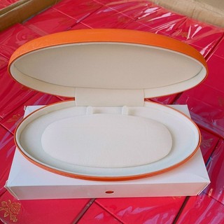 Hộp đựng trang sức vip