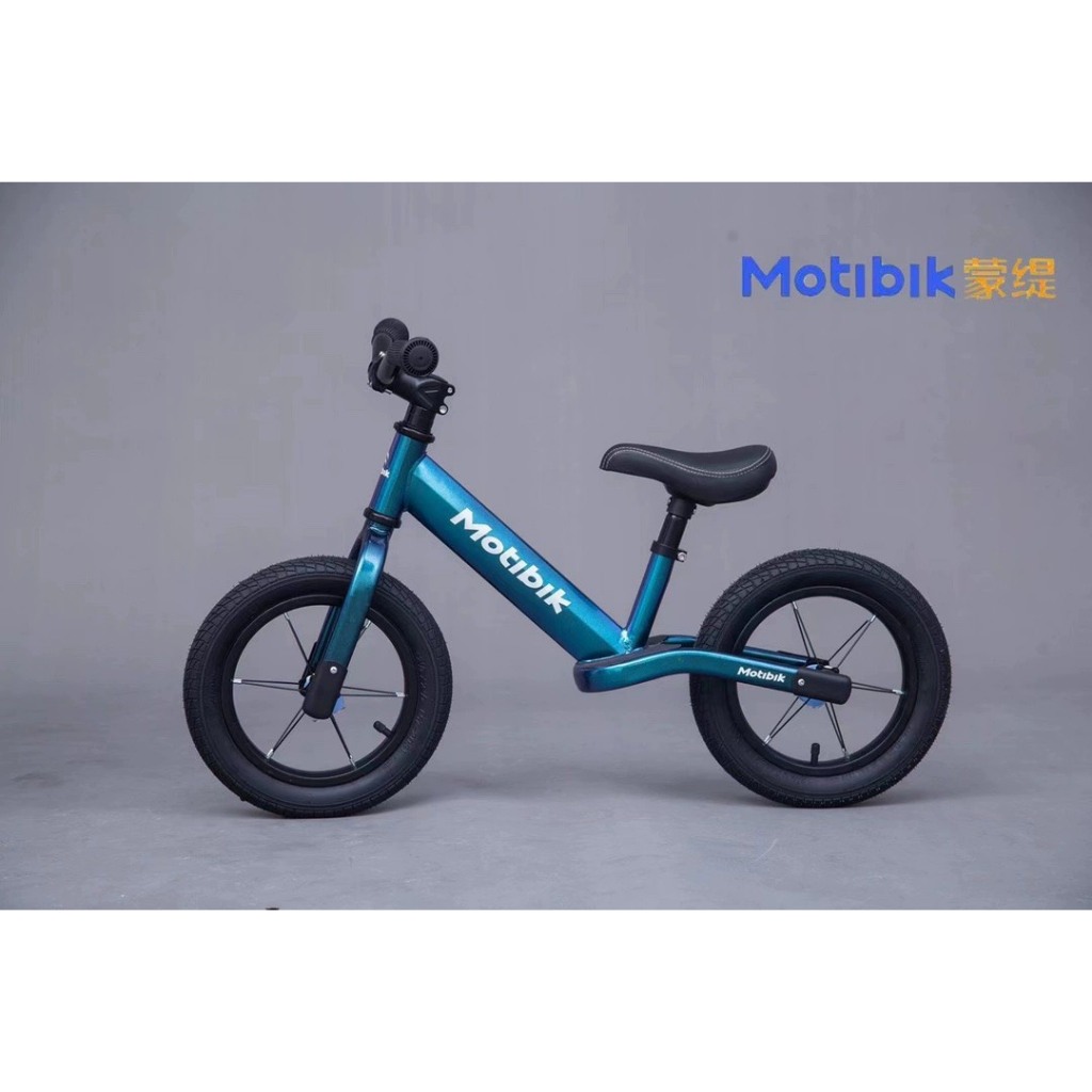 Xe thăng bằng cho bé MONTY. Xe cân bằng cho bé hàng cao cấp 2-6 tuổi