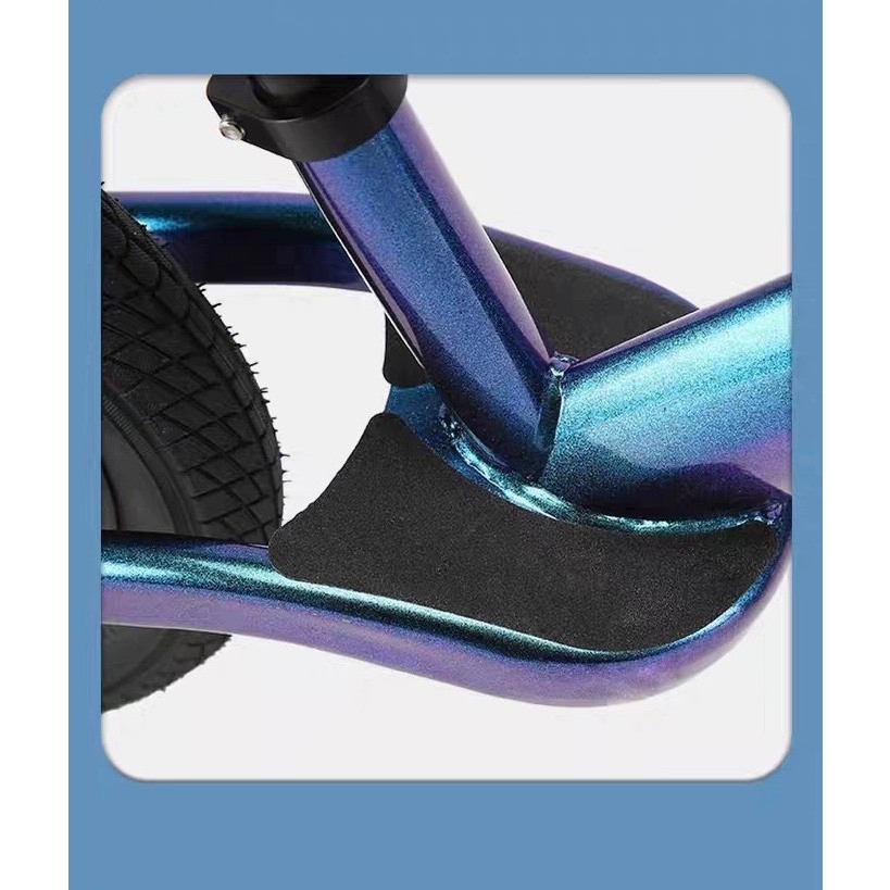 Xe thăng bằng cho bé MONTY. Xe cân bằng cho bé hàng cao cấp 2-6 tuổi