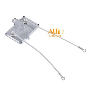 Lá Ủ Nhiệt Nồi Cơm Điện 220V