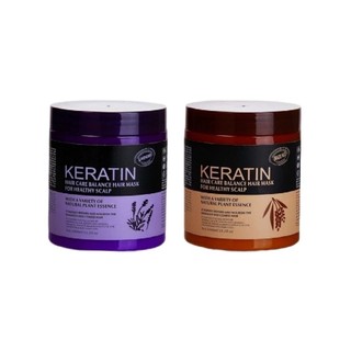 Hấp dầu ủ tóc karatin collagen 1000ml _ giúp tóc suôn mượt ,phục hồi tóc hư tổn