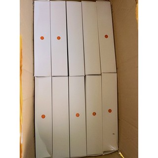 Hộp đựng trang sức vip