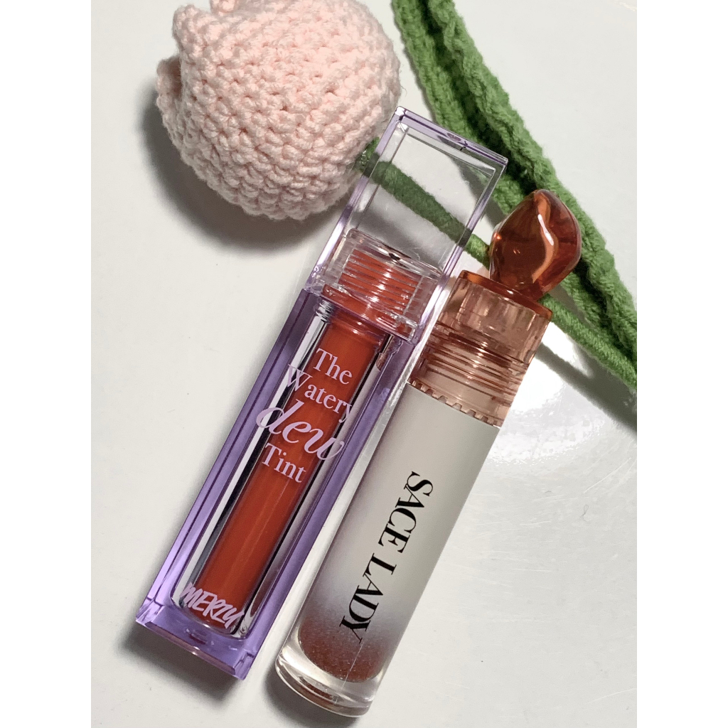 Pass son new 90% - tặng kèm quà