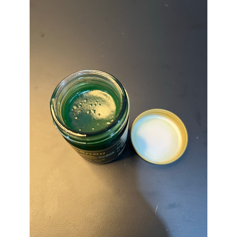 Dầu massage Thái Lan Novolife giảm mỏi cổ, đau nhức cơ thể, tê chân, mệt mỏi. dầu massage thái lan. dầu thái lan