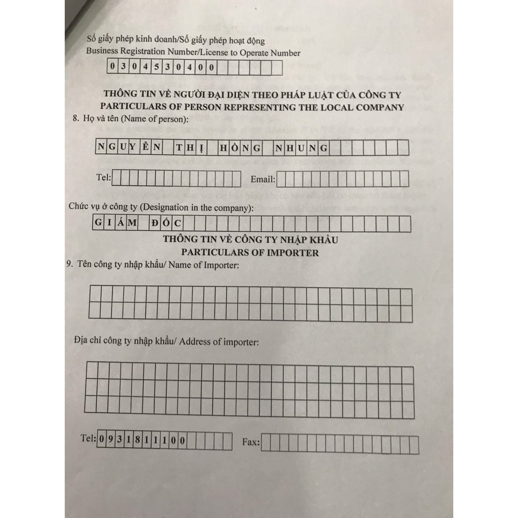 Kem Mụn Thảo Dược Wondera 30gr