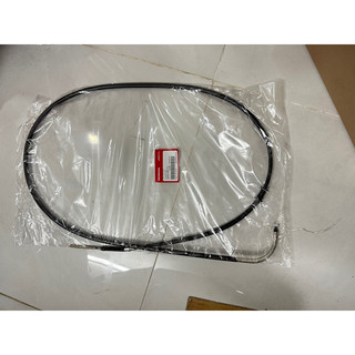 Dây thắng sau xe click vario 2015-2017