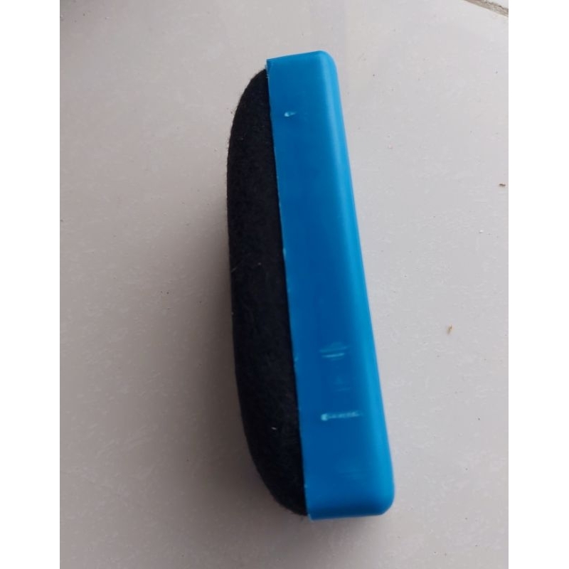 Đồ lau bảng có tay cầm an toàn vệ sinh cho bé