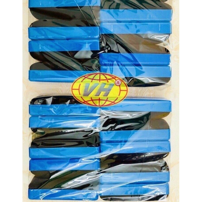 Đồ lau bảng có tay cầm an toàn vệ sinh cho bé