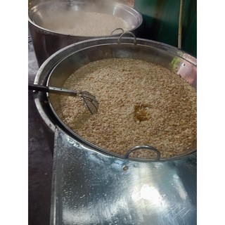 Hành ta phi Kinh Môn, Hải Dương