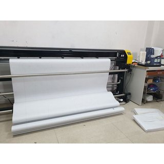 In sơ đồ thuê giá 10k/mét - Dịch vụ in sơ đồ ngành may