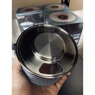 Phin Pha Cafe Espro Bloom Pour Over Coffee Brewer