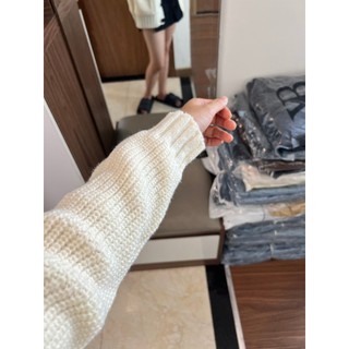 Áo khoác cardigan - CD02
