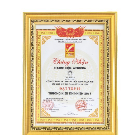 Kem Mụn Thảo Dược Wondera 30gr