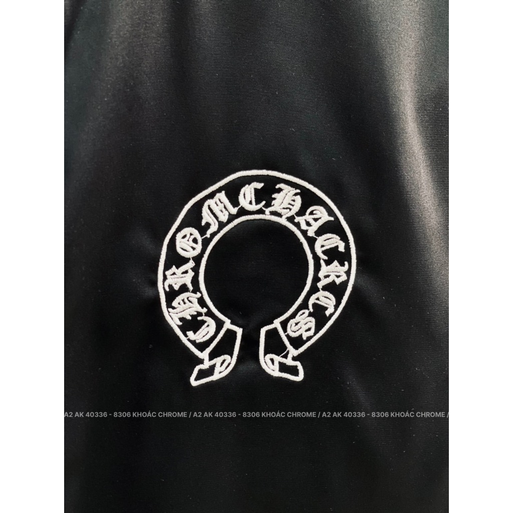 Áo khoác Bomber nam 2 lớp mẫu thêu bò cao cấp dáng trẻ trung  năng động hàng QC loại 1