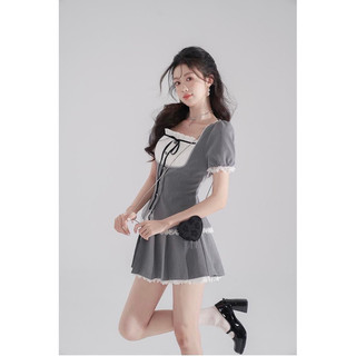 set ghi công chúa (Kim ngân)