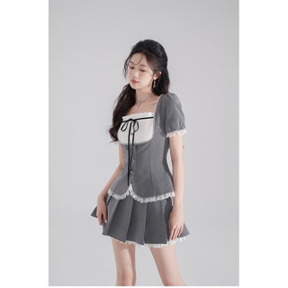 set ghi công chúa (Kim ngân)