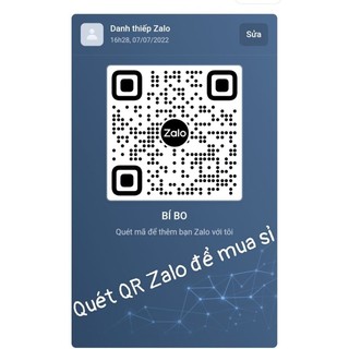 Tượng chậu bông cô gái size nhỏ