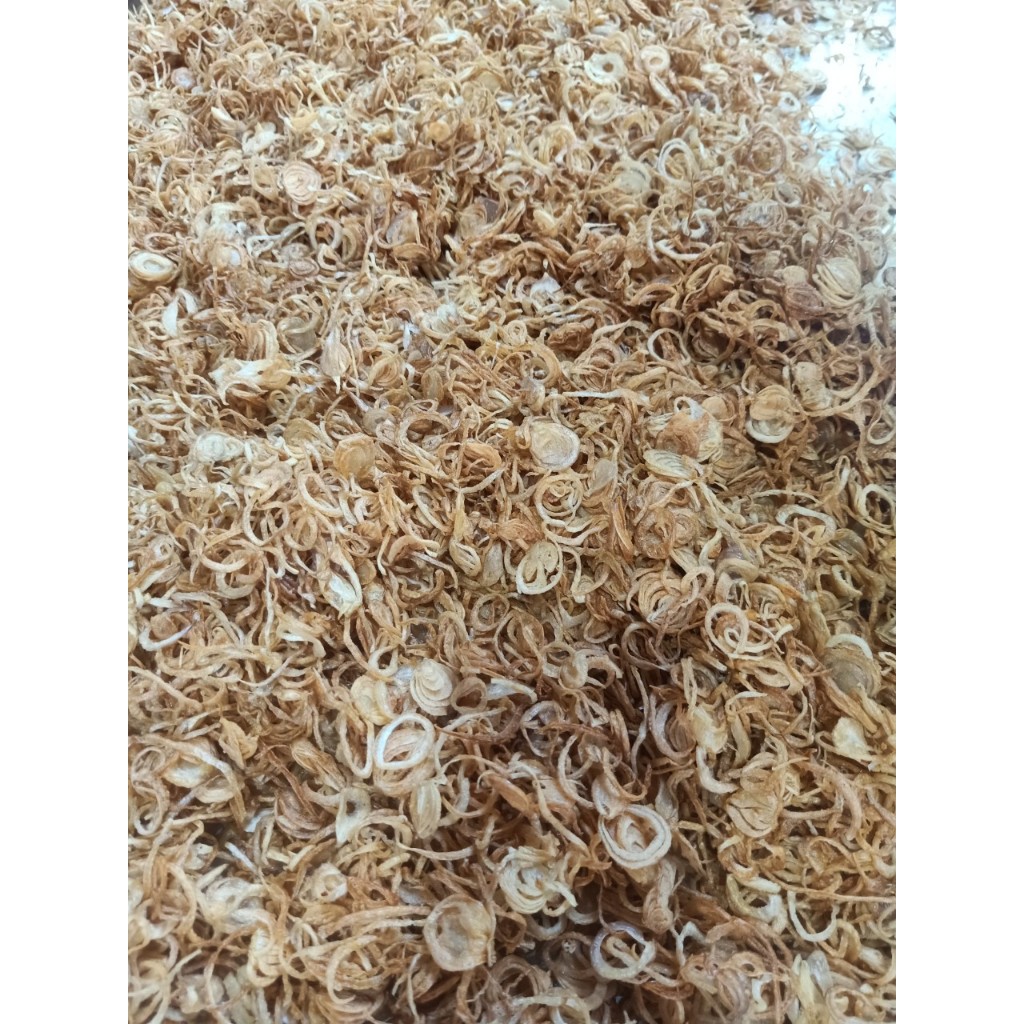 Hành ta Kinh Môn phi 1kg nguyên chất loại 1 nhà làm siêu thơm ngon Giá rẻ