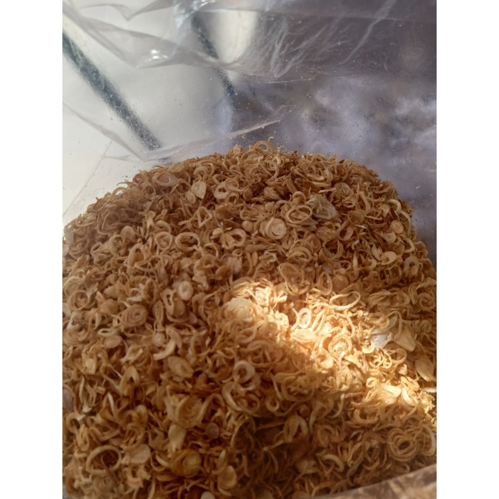 Hành ta Kinh Môn phi 1kg nguyên chất loại 1 nhà làm siêu thơm ngon Giá rẻ