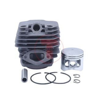 Bộ nòng hơi xy lanh máy cưa xích 5200