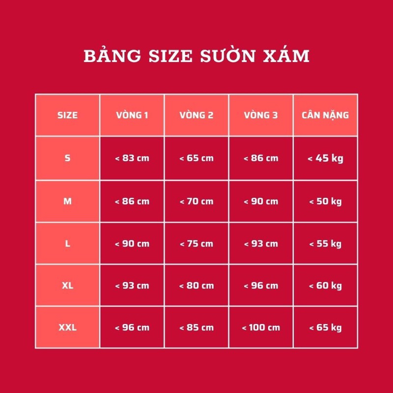 Sườn Xám Đen Thiết Kế Hiện Đại 40-70 Kg
