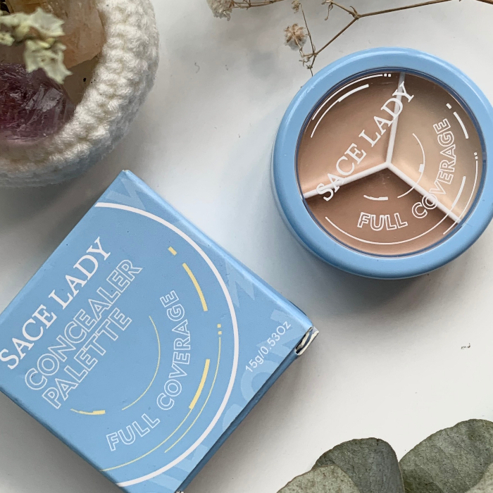 PASS MĨ PHẨM NHIỀU LOẠI - TẶNG KÈM QUÀ