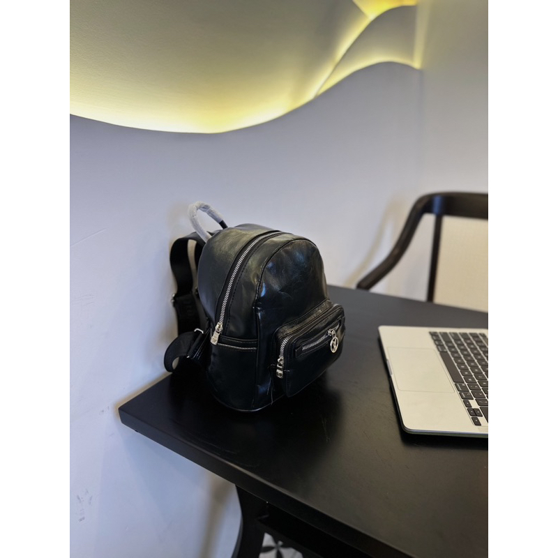 Balo L V mới siêu đẹp