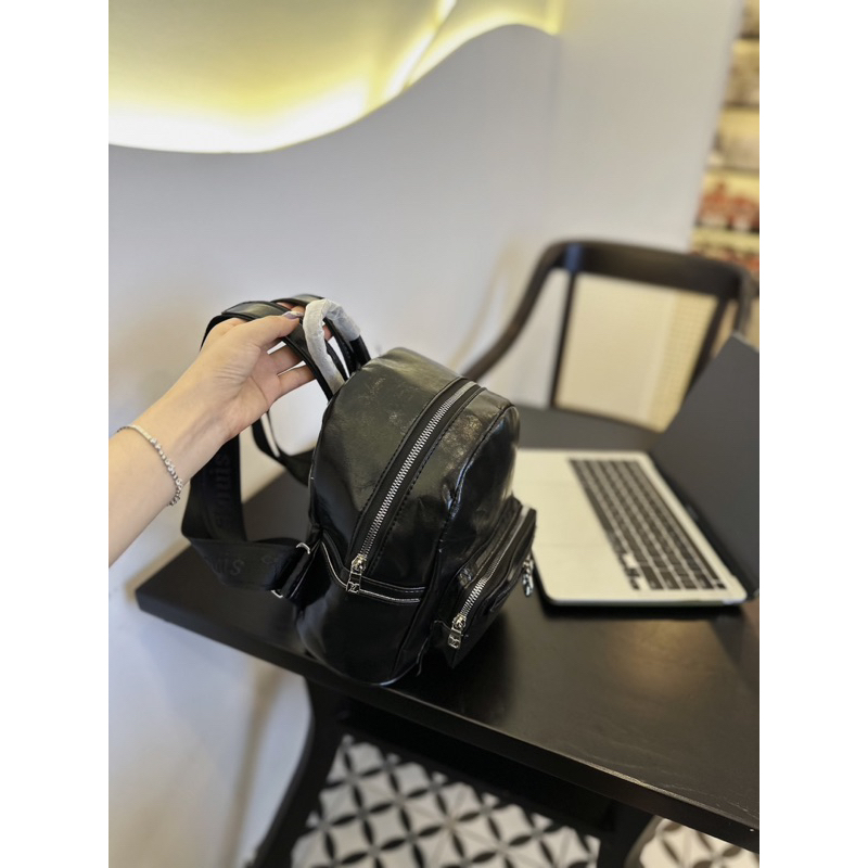 Balo L V mới siêu đẹp