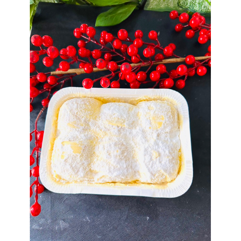 Bánh After You Thái Lan. Order T3 Trả Bánh T6,7 Hàng Tuần