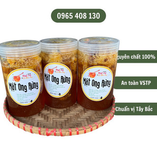 Sáp mật ong đắng 138 , sáp mật ong đá bán theo kg