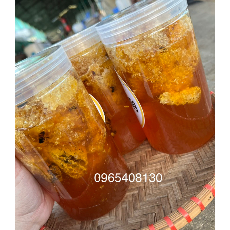 Sáp Mật Ong Đắng 138 , Sáp Mật Ong Đá Bán Theo Kg