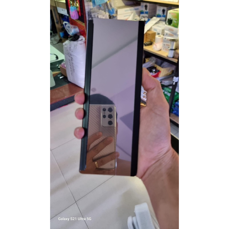 SHADE HT ĐÈN CHẾ NANO 20cm