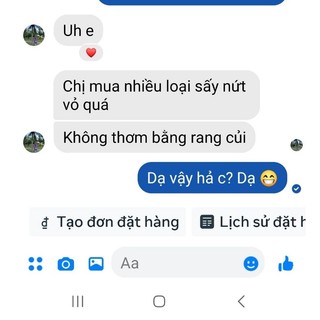 Macca Kim Son