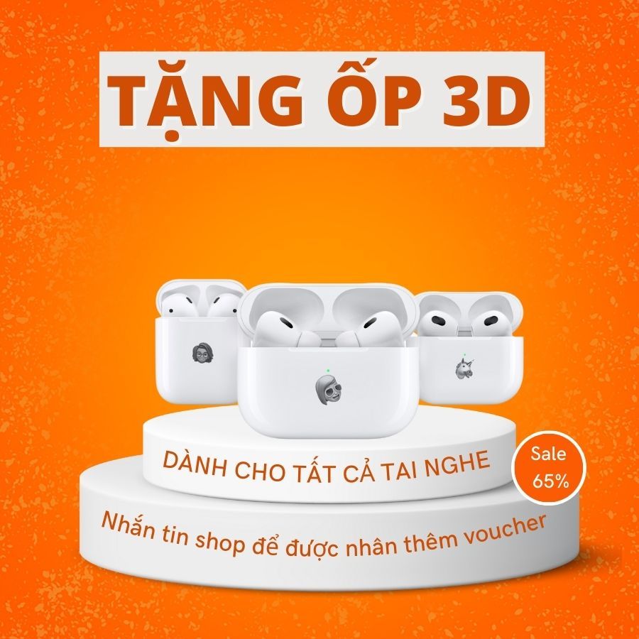 Ốp 15K Cực Bền